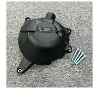 Statore Carter Protezione Motore Per Moto Z900 Copertura Del Motore Custodia Di Protezione Per Z900 2017-2023 Coperture Del Motore Protezioni Copertura Dello Statore Del Motore