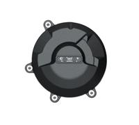 Statore Carter Protezione Motore Per Per STREETFIGHTER V2 2022 2023 2024 Protezione Della Copertura Del Motore Copertura Di Protezione Del Motore Copertura Dello Statore Del Motore