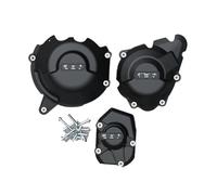 Statore Carter Protezione Motore Per Z1000/SX 2011-2020 Per ni&nja 1000SX 2020-2022 VE & RSYS 1000 2012-2022 Moto Copertura Di Protezione Del Motore