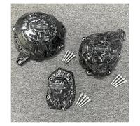 Statore Carter Protezione Motore PER Z1000/Z1000 SX 2011-2020 E PER ni&nja 1000SX 2020-2024 E VE&RSYS 1000 2012-2024 Moto Copertura Di Protezione Del Motore