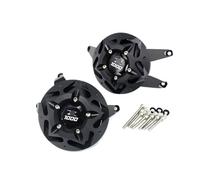 Statore Carter Protezione Motore Per Z1000 Z1000R Z1000SX Z 1000 2010-2024 2023 2022 Motore Del Motociclo Statore Motore Coperchio Di Protezione Della Protezione Protezioni