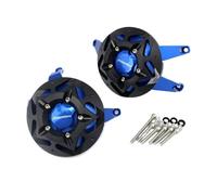 Statore Carter Protezione Motore Per Z1000 Z1000R Z1000SX Z 1000 2010-2024 2023 2022 Motore Del Motociclo Statore Motore Coperchio Di Protezione Della Protezione Protezioni