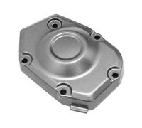 Statore Carter Protezione Motore Per Z900 ABS 2017-2020 2017 Moto Accessori Lato Motore Pulser Statore Caso Di Copertura Motore Coperchio Frizione