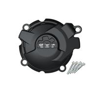 Statore Carter Protezione Motore Protezione Della Copertura Del Motore Per CBR1000RR CBR 1000 RR 2017-2023 Protezione Del Motore Protezione Dalla Caduta Copertura Dello Statore Della Cassa Del Motore