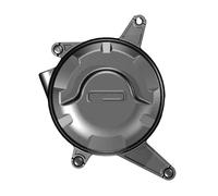 Statore Compatibile Con DUCATI Per 899 2014 2015 Copertura Di Protezione Del Motore Universale Per Moto Copertura Di Protezione Degli Impulsi Della Frizione Parti Di Modifica