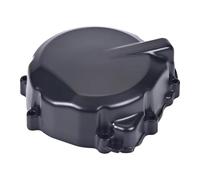 Statore Compatibile Con SUZUKI Per GSX-R600 Per GSX-R750 1996 1997 1998 1999 Copertura Motore Per Motocicletta Coperchio Statore Motore Coperchio Laterale Carter Parti