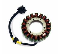 STATORE COMPATIBILE HONDA -FJS Silver Wing (PF01A) 600 cc 2001-2010