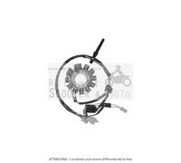 Statore Completo Adiva Ad E3 / Ad Cabrio Le E3 (Sym) 125 09/11 163067