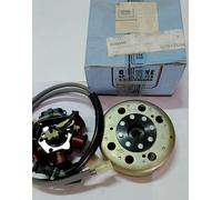 Statore Completo Di Volano Originale PIAGGIO 50 FREE DELIVERY 2000 - 2001 826050