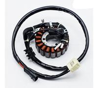 Statore completo original 642054 atlantic 300, MP3,Vespa GTs-GTv,Beverly 125-300