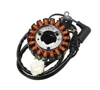 Statore Completo Originale Piaggio Beverly RST 4T 4V IE EURO3 300 2010 / 2016
