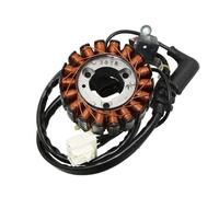 Statore Completo Originale Piaggio MP3 Yourban ERL 300 2011 2012 2013 2014 2015