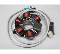 STATORE COMPLETO PIAGGIO LIBERTY 125 294971