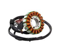 STATORE COMPLETO PIAGGIO PER GILERA FUOCO 500IE EU3 500 DAL 2007 AL 2010