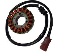 STATORE COMPLETO PIAGGIO SCARABEO ATLANTIC NEXUS GEOPOLIS SATELIS BEVERLY X9 X8