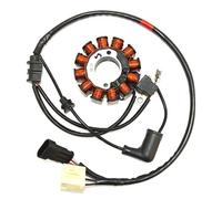 STATORE COMPLETO PIAGGIO Vespa LX IE 3V (M68400) 150 2012-2013