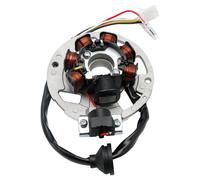 STATORE CON SUPPORTO PER CPI KEEWAY ATU EXPLORER AEON ADLY MBK BENELLI E-TON S4