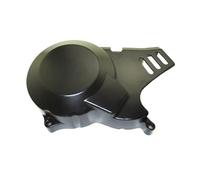 Statore coperchio catena pignone Copertura Dello Statore Del Motore Per Li&fan YX Per Zo&ngShen 110 125 140 150cc 160 Cc Pit Dirt Bike