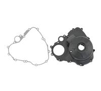 Statore Copertura Compatibile Con Yamaha Per YZF Per R9 2025 Parti Ricambio Per Coperchio Carter Motore Statore Sinistro Moto