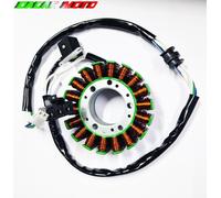 STATORE CORRENTE VOLANO TMAX 500 2008 2009 2010 2011 DI OTTIMA QUALITA' 18 POLI