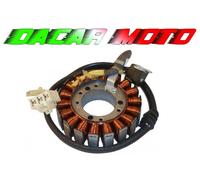 STATORE CORRENTE VOLANO YAMAHA TMAX T-MAX 530 2012 2013 2014 2015 2016