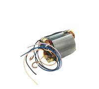 Statore da campo 220-240 V 527419-3, compatibile for Makita, for parti di utensili elettrici 6906