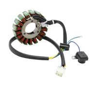 Statore del generatore 2x4 4x4 adatto for A/G 350s 400 360 M AEO-3112062E-000
