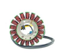 Statore Del Generatore Generatore Statore Bobina Di Accensione Per Benda BOX400 BD400-A BD250-2C BD BOX 400 250