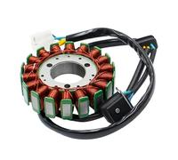 Statore Del Generatore Per Hyosung Per GT650R GT650 2005-2017 Per GT650X Special Edition 2008 Per GV650 Carb 2005-2009 2012-2017 Magneto Statore Bobina 32101HN9101