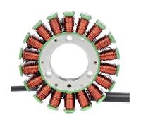 Statore Del Generatore Per KLX400 KLX400SR 2003-2004 Generatore Statore Magneto