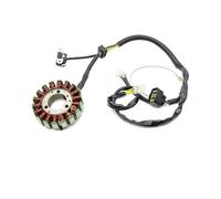 Statore Del Generatore Per Polaris Per Predator 500 2003 2004 3088159 Dello Moto Generatore Magneto Statore Bobina