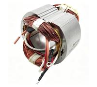 Statore Del Tranciacavi 355, Compatible With BOSCH, For GCM12MX | Bobina In Rame For Macchina Da Taglio For Sega In Alluminio, Parti Di Ricambio Utensili Elettrici