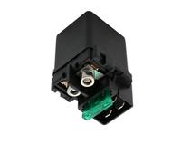 Statore della bobina di accensione del motociclo per CH250 per Elite 1989 | Compatibile con Honda Per CH250 Per Elite 1989-1990 Per NT700V Per NT700VA 2010-2011 Sostituzione diretta Durevole OE: 38501