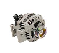 statore dell'alternatore Generatore alternatore per Ford per Ranger 3.2 TDCi 2011-2148356