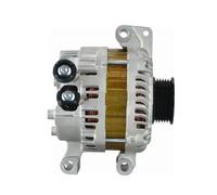 statore dell'alternatore Generatore Alternatore per Ford per uscita per Mazda TRIBUTE 2.3