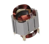 Statore Dell'indotto, Statore CA 220 V-230 V For 625758-6, Compatibile Con Makita, For HR4030C HR4003C HR4013C HR4001CX HR4011C HR4001CX2 HR4001CX1 HR4001C Field
