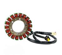 statore dello Per 848 Per EVO 1098 749 RS 1198 999 | Accessori Moto Magneto Statore Bobina Per 848 Per EVO 1098 749 RS 1198 999 26440171A 26420172A