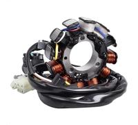 statore dello Per Alternatore Per CRF450X AC - CRF 450X | Bobina Magnete Statore Generatore Moto Per Alternatore Per CRF450X AC - CRF 450X 31120-MEY-672