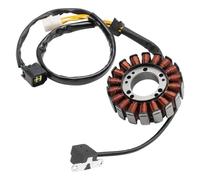 statore dello Per DRZ 400 ES SM 2000-2024 | Bobina Alternatore Magnete Generatore Statore Per DRZ 400 ES SM 2000 - 2024