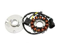 Statore di accensione 12 bobina originale per moto Derbi 50 Senda 1A008838