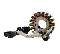 Statore di Accensione Magneto Bobina Bobina Statore Per Moto Per BMW Per G310 G310R G310GS G 310 GS G 310R 310GS K03 K02 2016-2020 Bobina Magnete Generatore