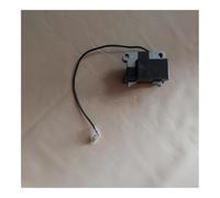 STATORE DI ACCENSIONE MISTER 1E40F-3Z Adatto for 1E40FP-3Z 2T 42CC 2.8HP 3WF-3 2.6 KNAPSACK POWER MIST-DUSTER BOBINA DI ACCENSIONE