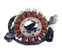 Statore di accensione per Kawasaki per KVF750 750 4X4i 2012-2018 per KRT750 per Teryx4 4X4 per EPS per Camo per APG HD 2012 2013 Bobina statore generatore Moto