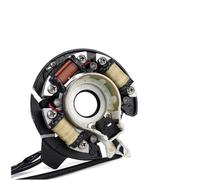 Statore di accensione per Motore fuoribordo 40hp 40X E40X 1998-2017 66T-85560-00 Gruppo statore Motore fuoribordo 66T-85560-01 Motore
