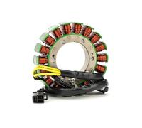Statore di accensione per NT400 per Bros NC25 NT650 per Hawk GT per NTV600 per NTV650 per Revere Magneto Generatore Bobina statore 31120-MZ6-611 31120-MS9-004