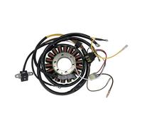 Statore di accensione per Polaris per Sportsman 400 450 500/per Scrambler 500 2X4 4X4/per Ranger per carburatore/ATP 3089249 3089546 3089965 Statore Magnete