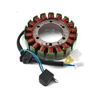 Statore di accensione per Suzuki VL1500 VL 1500 per Intruder LC 1998 1999 2000 2001 2002 2003 2004 32101-10F01 Bobina statore
