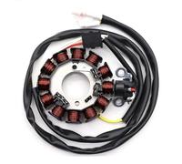 Statore di accensione per YFZ 450 Codice OEM 5TG-81410-00-00 5TG-81410-01-00 5TG-81410-02-00 5TG-81410-03-00 5TG-81410-10 Statore di accensione a Magnete