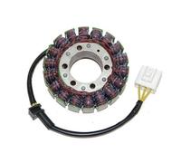 Statore Di Alternatore ESG744 Per Honda CBR 600 F CBR 600 S PC35
