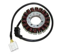 Statore Di Alternatore ESG954 Per Honda CBR 900 RR Fireblade SC50 02-03